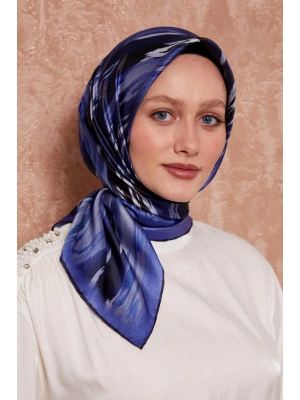 Levidor Kristal Eşarp D115