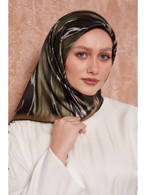 Levidor Kristal Eşarp D116