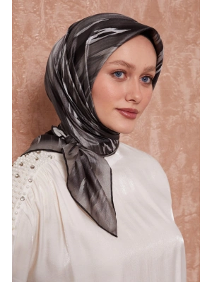 Levidor Kristal Eşarp D117