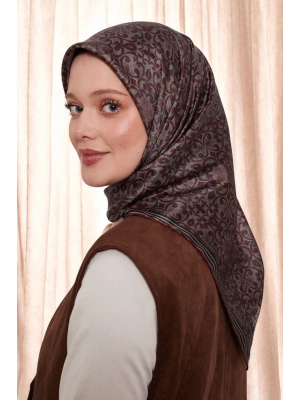 Levidor Kristal Eşarp D119