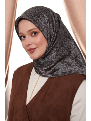 Levidor Kristal Eşarp D120