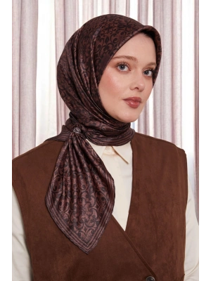 Levidor Kristal Eşarp D121