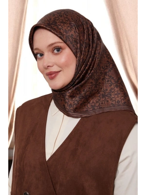 Levidor Kristal Eşarp D122