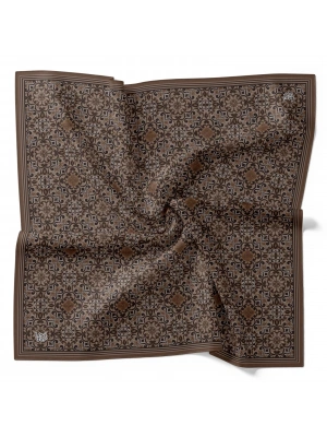 Levidor Kristal Eşarp D124