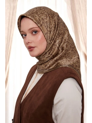 Levidor Kristal Eşarp D125