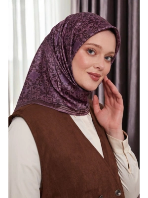 Levidor Kristal Eşarp D126