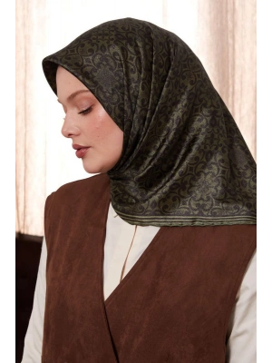 Levidor Kristal Eşarp D127