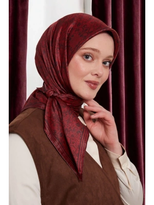 Levidor Kristal Eşarp D128