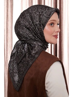 Levidor Kristal Eşarp D130