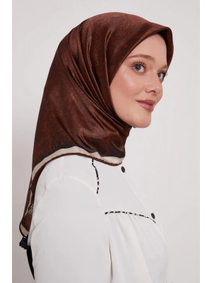 Levidor Kristal Eşarp D133