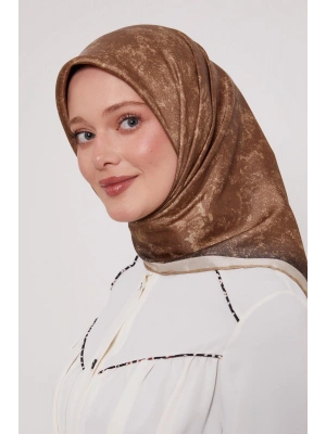 Levidor Kristal Eşarp D134