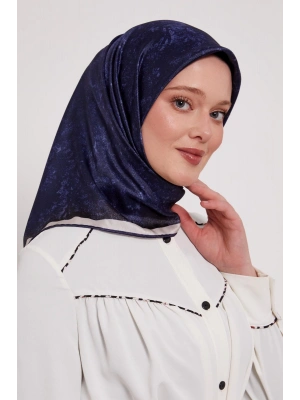 Levidor Kristal Eşarp D139