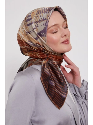 Levidor Kristal Eşarp D1 Nefti