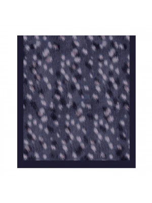 Şehri Şal Bambu Kraş Şal 6227 D3