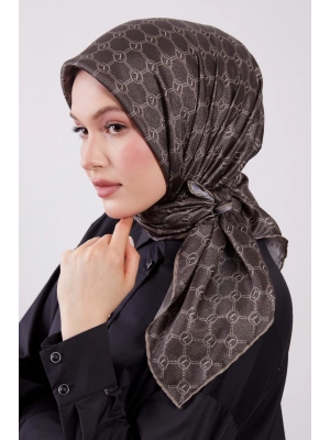 Levidor Kristal Eşarp D6 Bitter