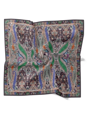 Bonjela Soft Eşarp D101