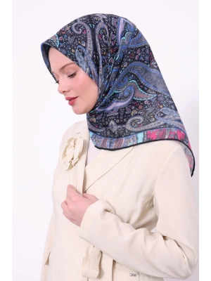Bonjela Soft Eşarp D104
