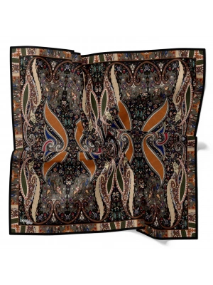 Bonjela Soft Eşarp D106