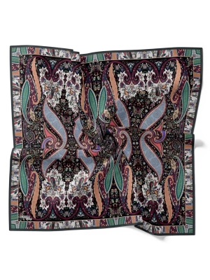 Bonjela Soft Eşarp D108