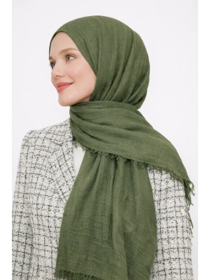 Bürümcük Şal Haki