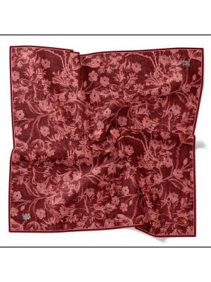 Levidor Kristal Eşarp D11