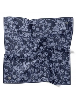 Levidor Kristal Eşarp D12