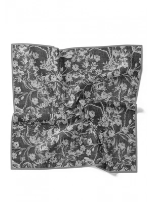 Levidor Kristal Eşarp D15