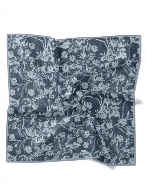 Levidor Kristal Eşarp D16