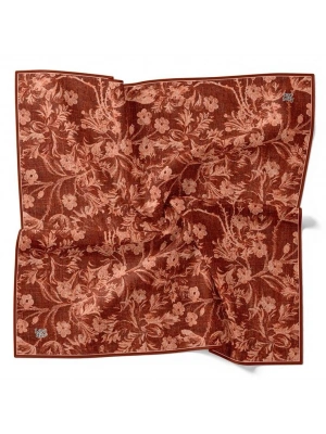 Levidor Kristal Eşarp D18