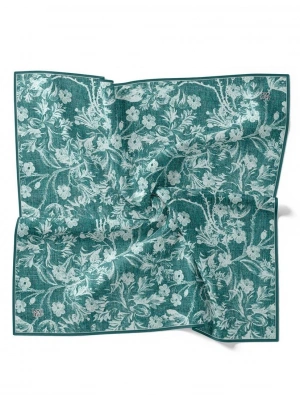 Levidor Kristal Eşarp D19