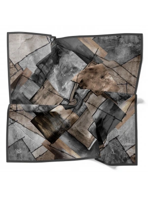 Levidor Kristal Eşarp D2