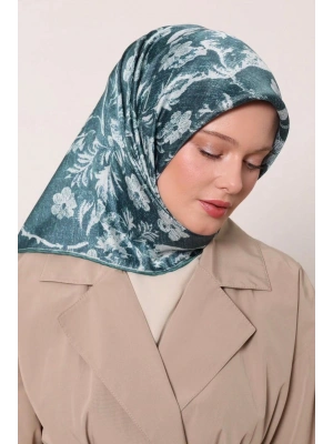 Levidor Kristal Eşarp D21