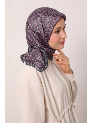 Levidor Kristal Eşarp D22