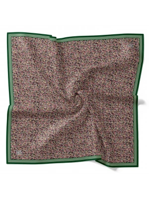 Levidor Kristal Eşarp D24