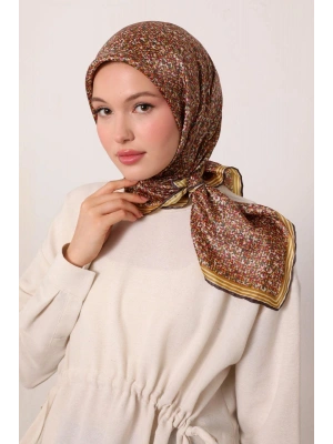 Levidor Kristal Eşarp D25