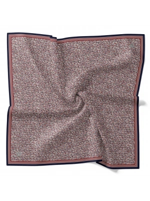 Levidor Kristal Eşarp D28