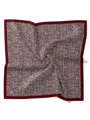 Levidor Kristal Eşarp D29