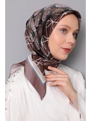 Levidor Kristal Eşarp D30