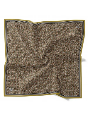 Levidor Kristal Eşarp D30