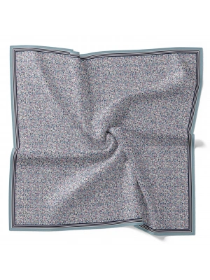 Levidor Kristal Eşarp D32