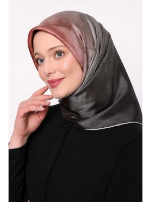 Levidor Kristal Eşarp D33