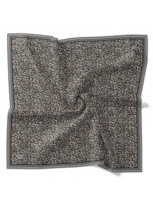 Levidor Kristal Eşarp D33