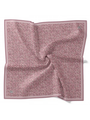 Levidor Kristal Eşarp D34