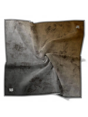 Levidor Kristal Eşarp D37