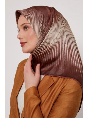 Levidor Kristal Eşarp D38