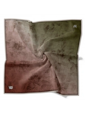 Levidor Kristal Eşarp D38