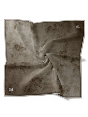 Levidor Kristal Eşarp D39