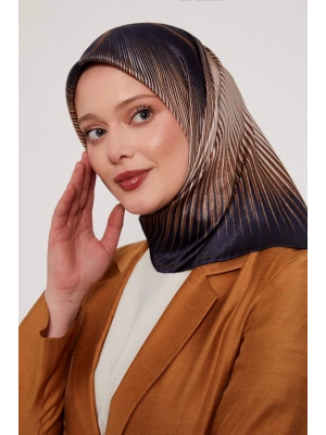 Levidor Kristal Eşarp D44