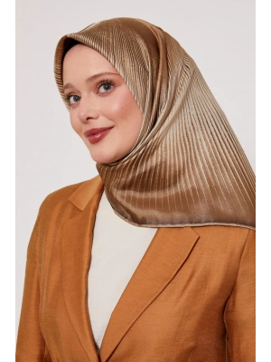 Levidor Kristal Eşarp D45