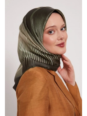 Levidor Kristal Eşarp D46